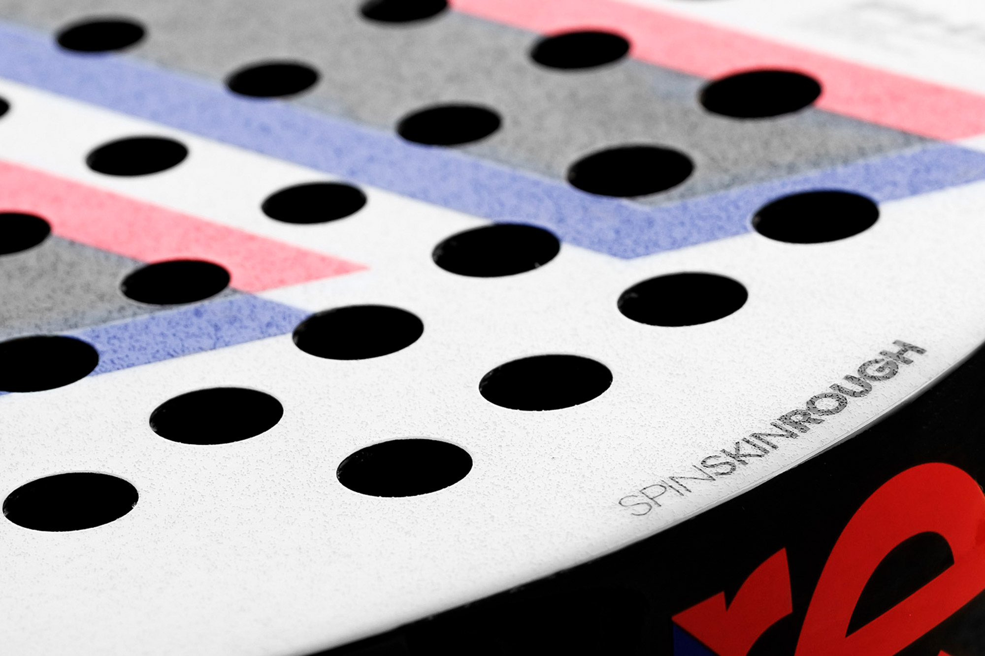 2-colonnes-1-images-+-Texte-SpinSkinRough